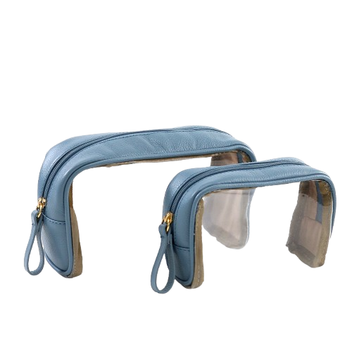 Necessaire Luna