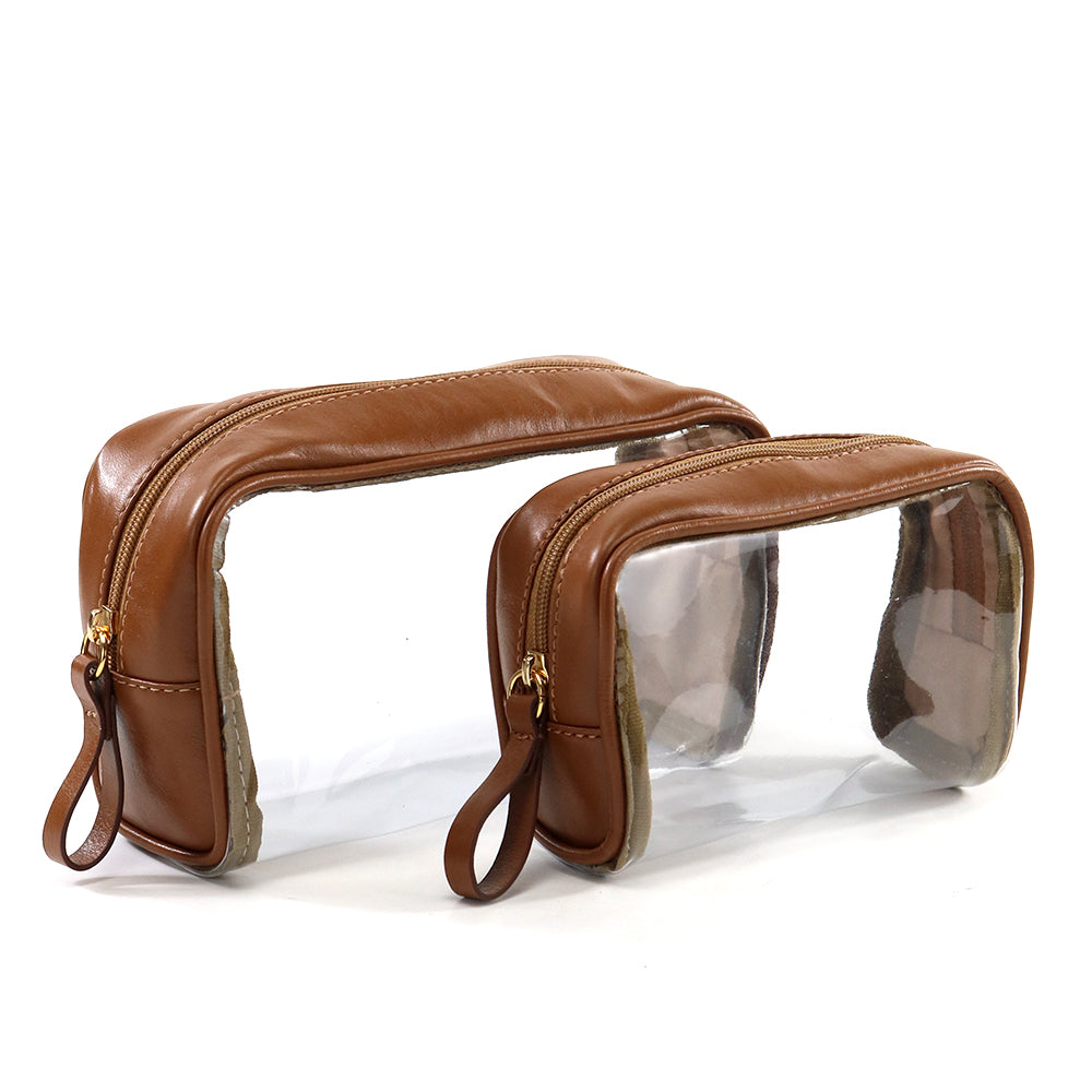 Necessaire Luna