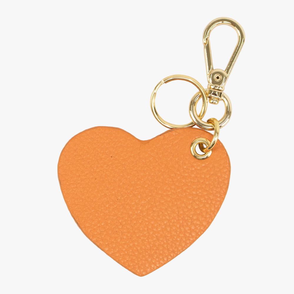 Chaveiro Coração