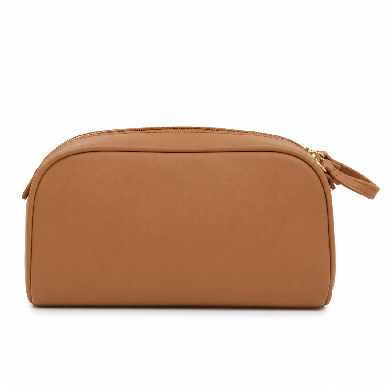 Necessaire Clássica