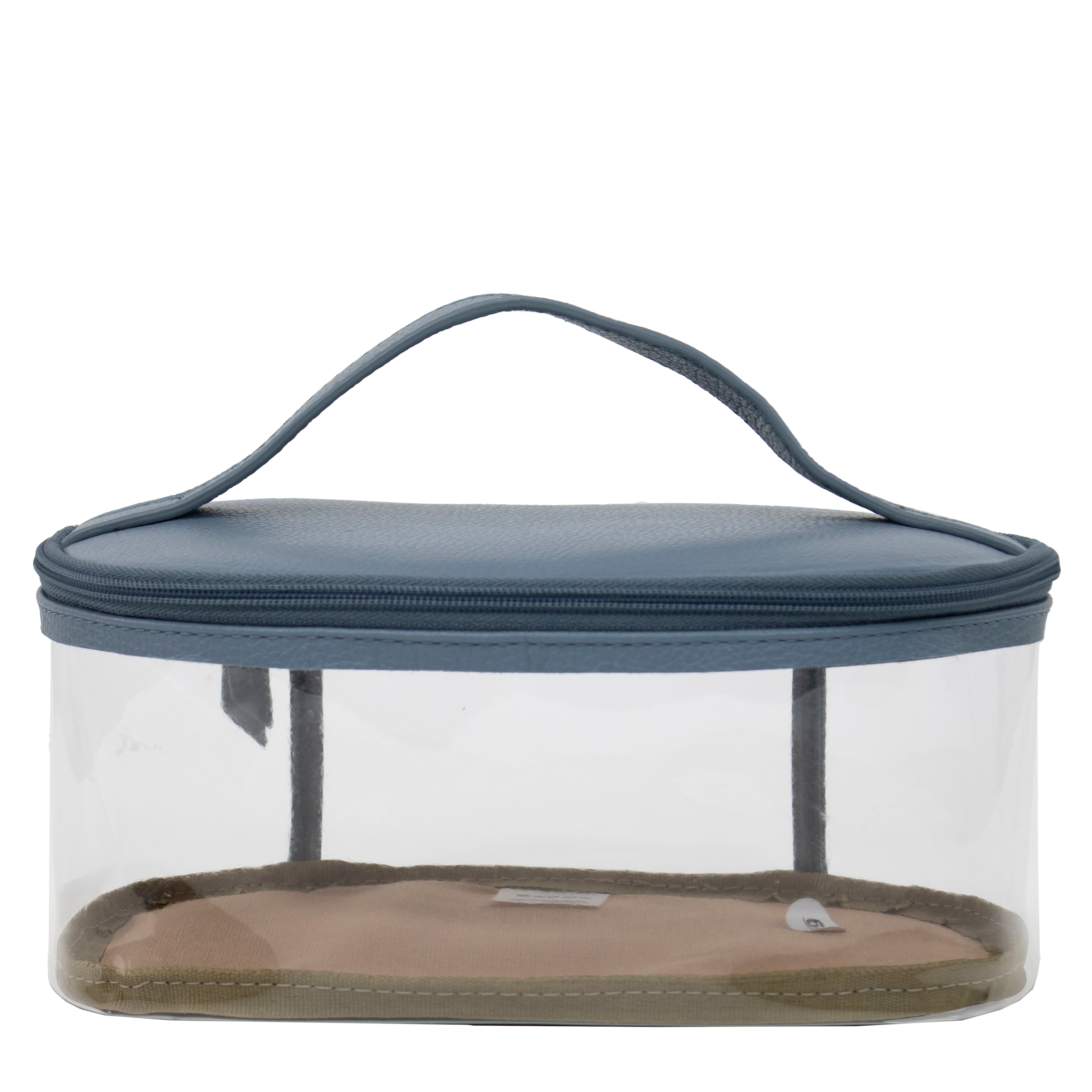 Necessaire Bari