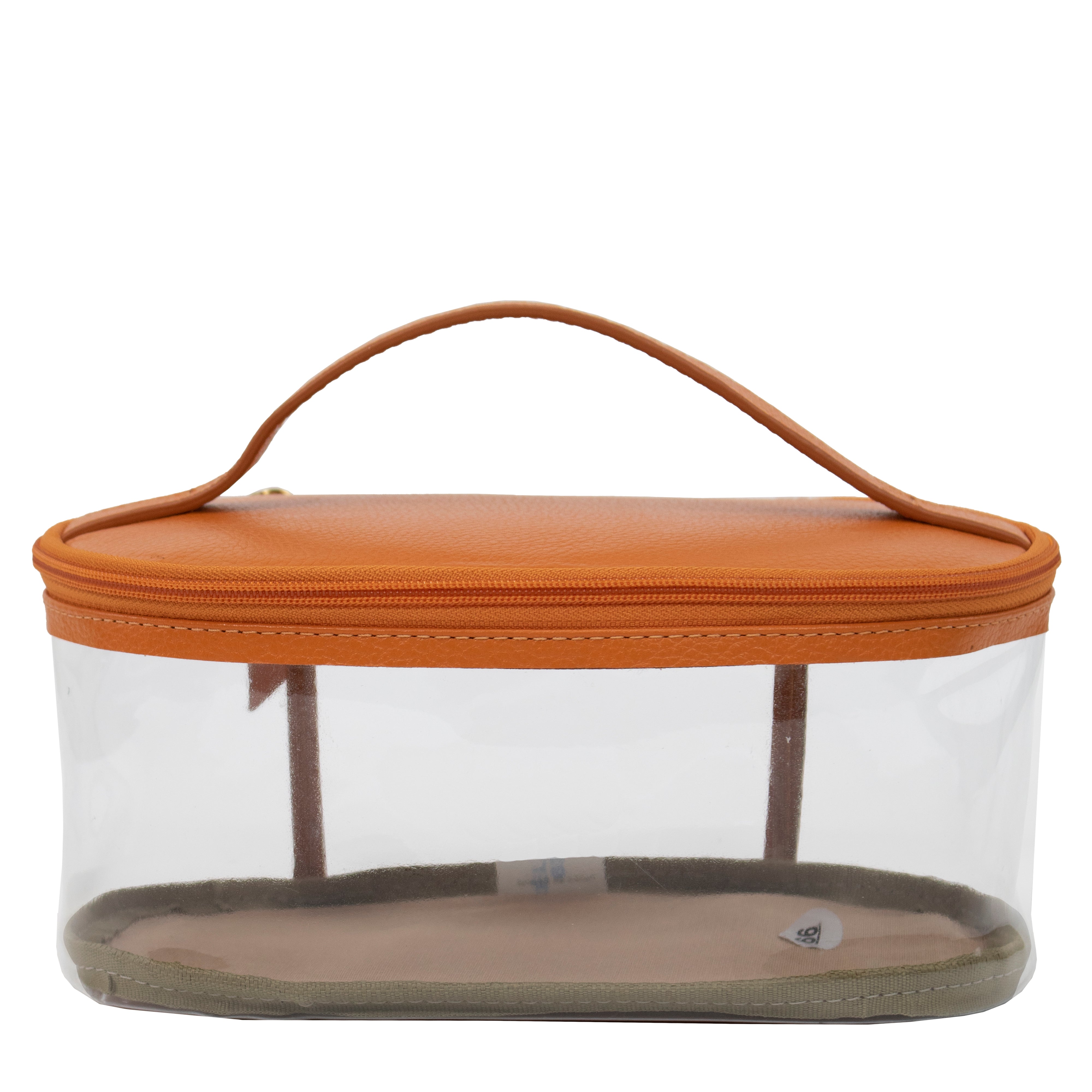 Necessaire Bari