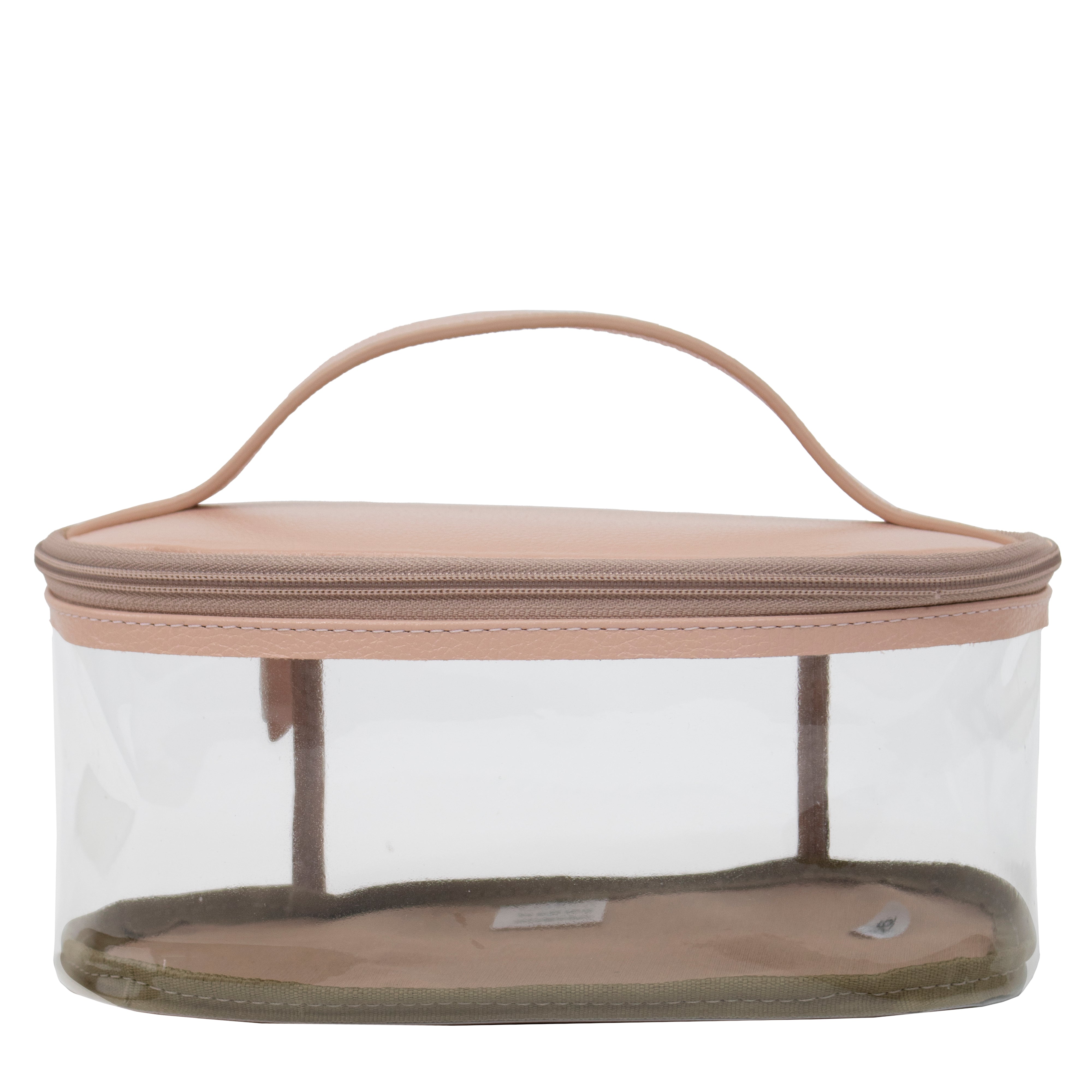 Necessaire Bari