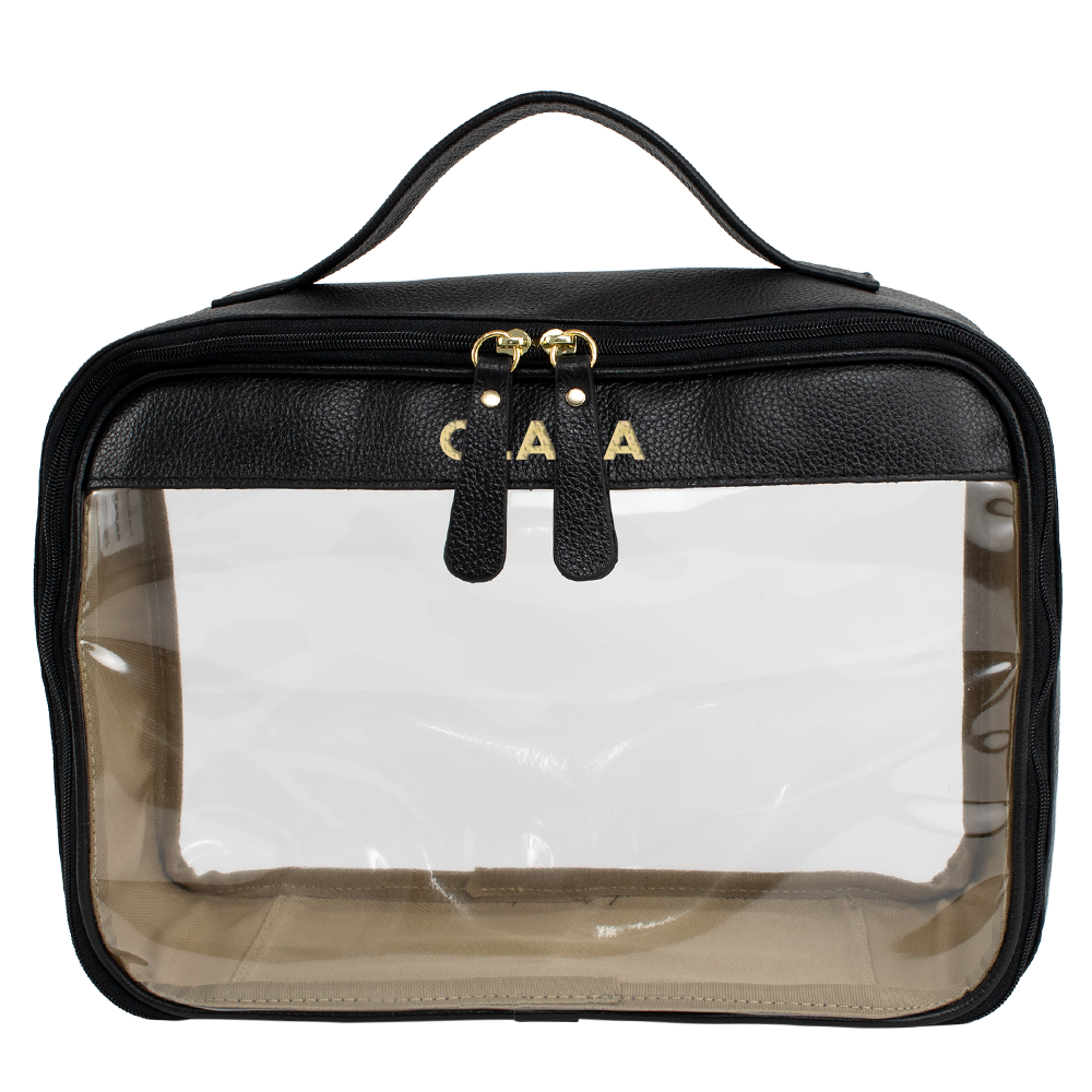 Necessaire Maleta