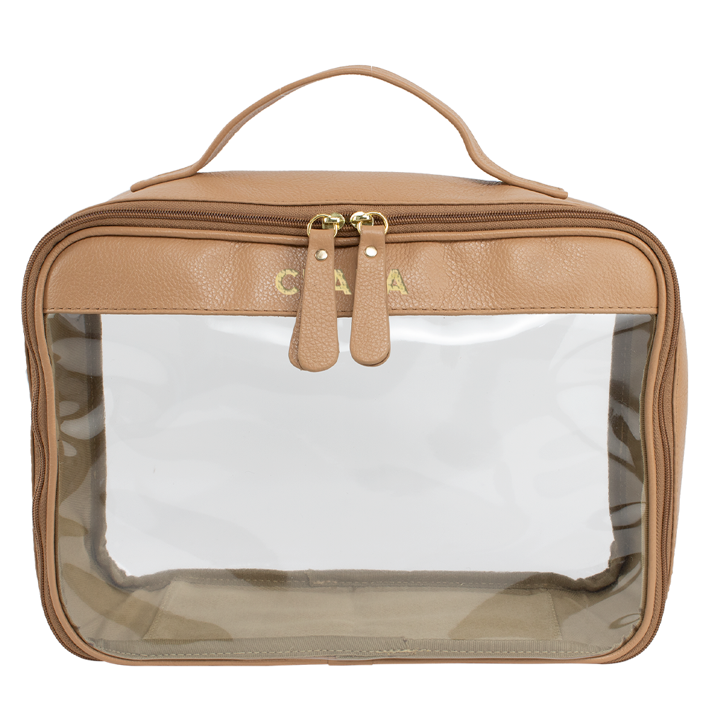 Necessaire Maleta