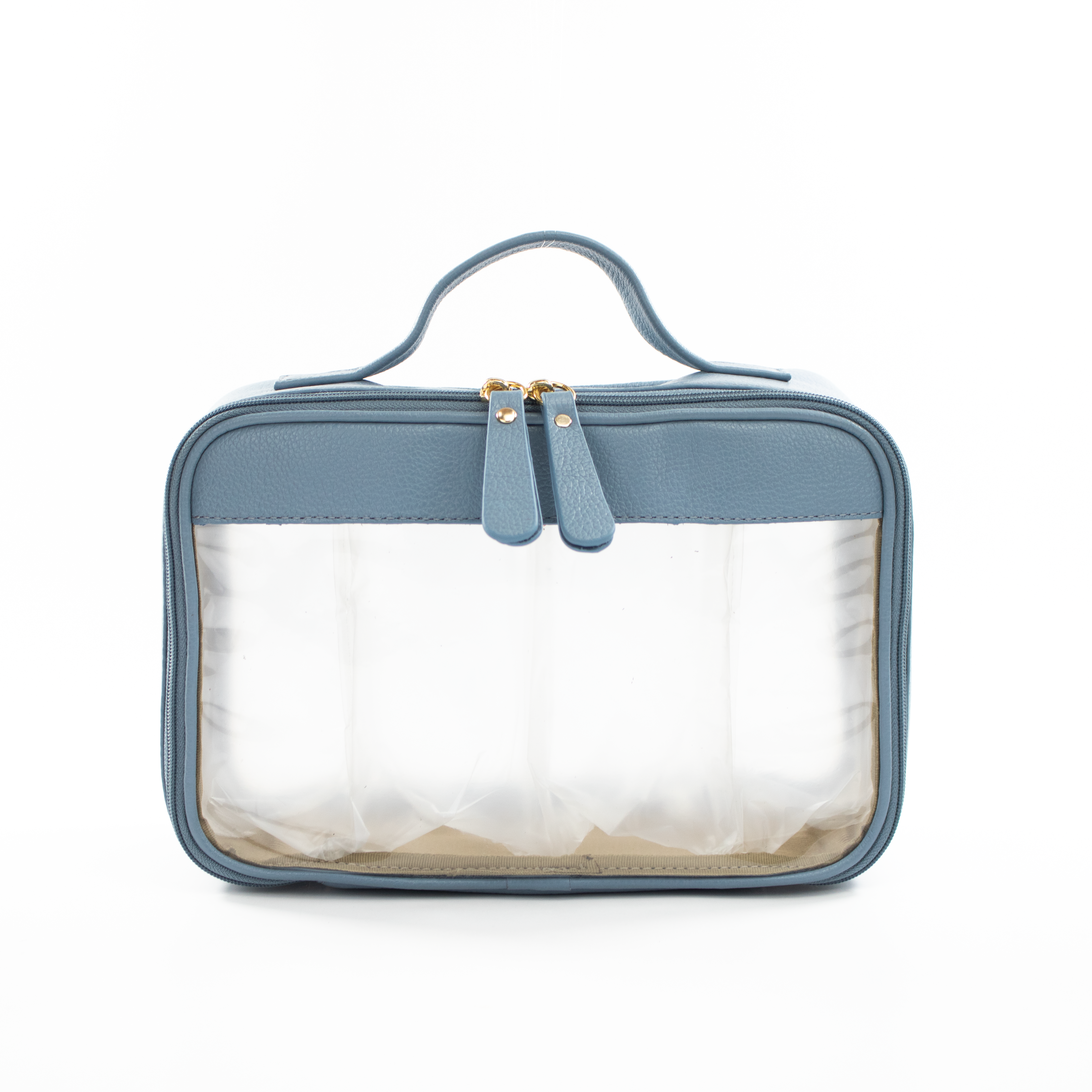Necessaire Maleta