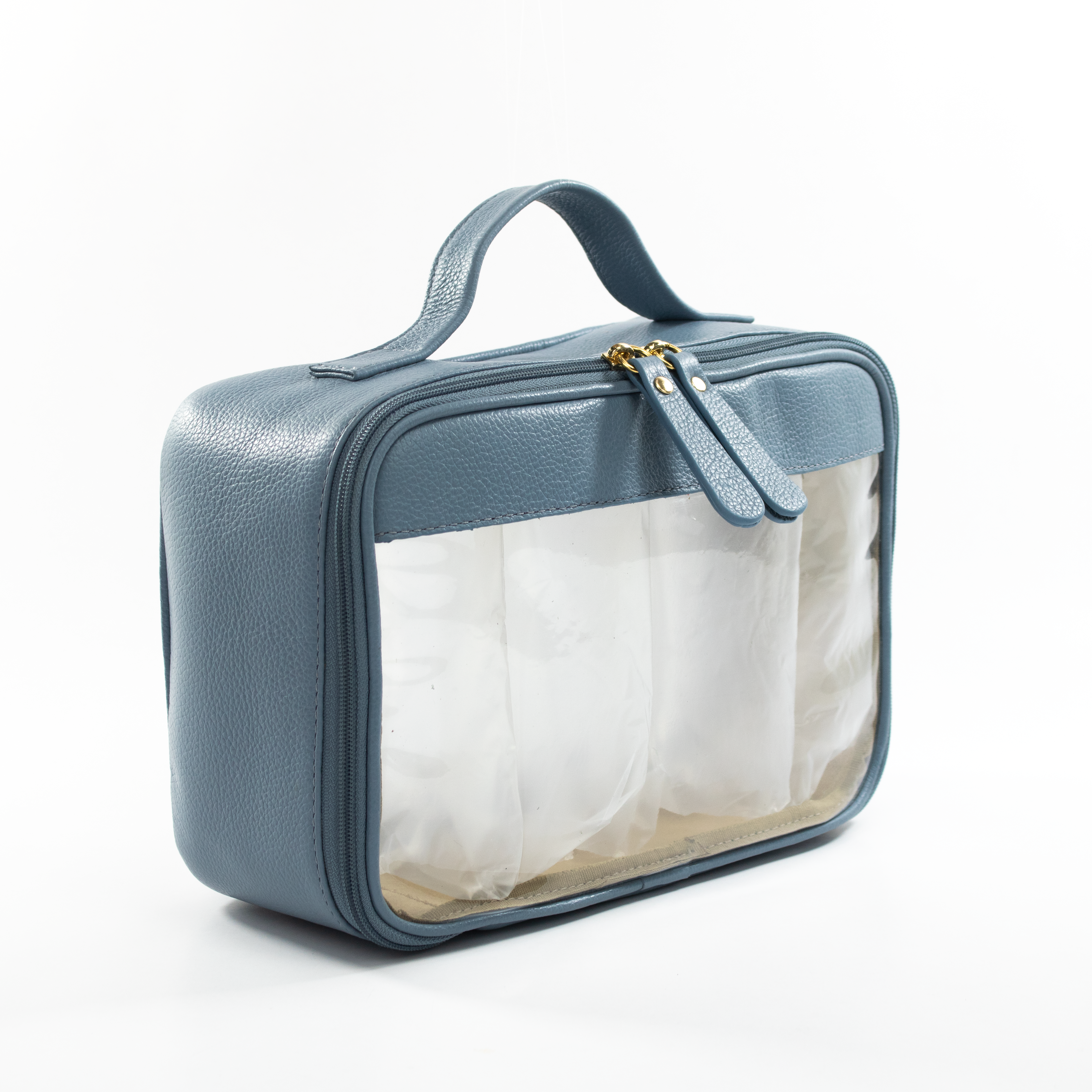Necessaire Maleta