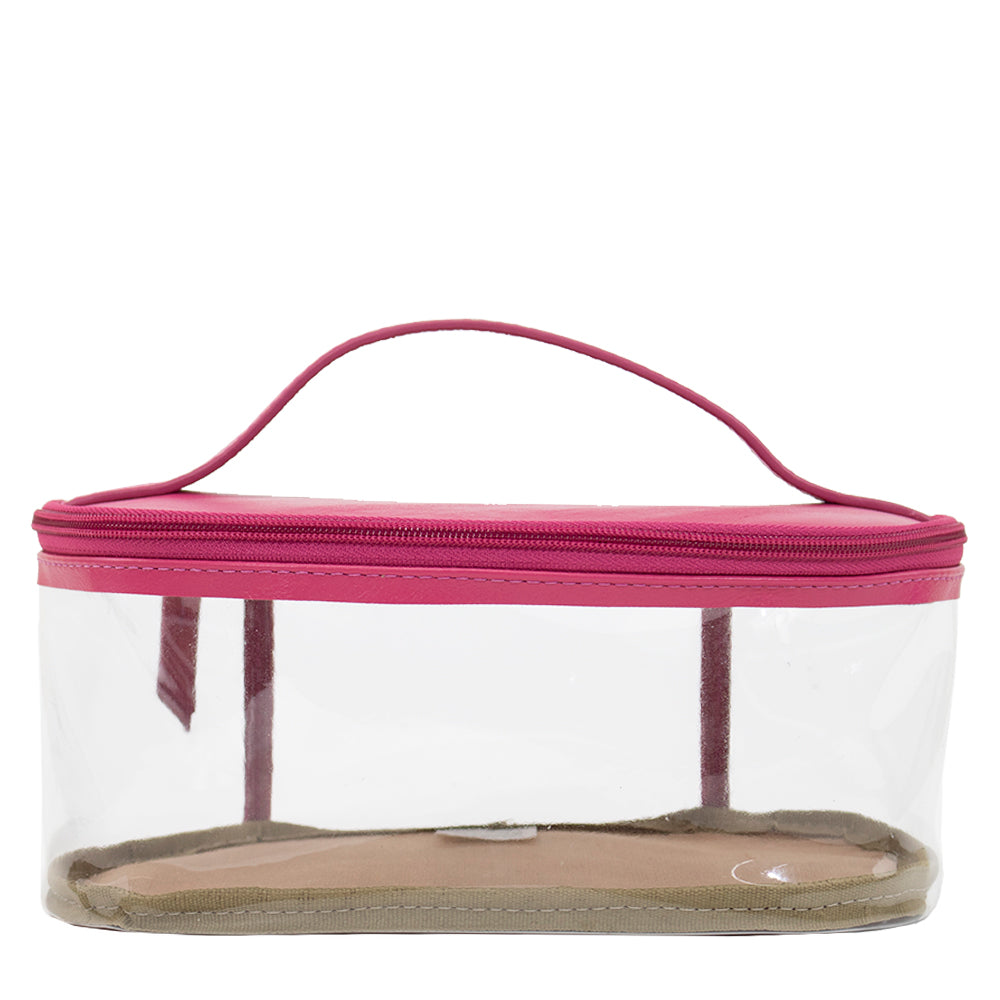 Necessaire Bari