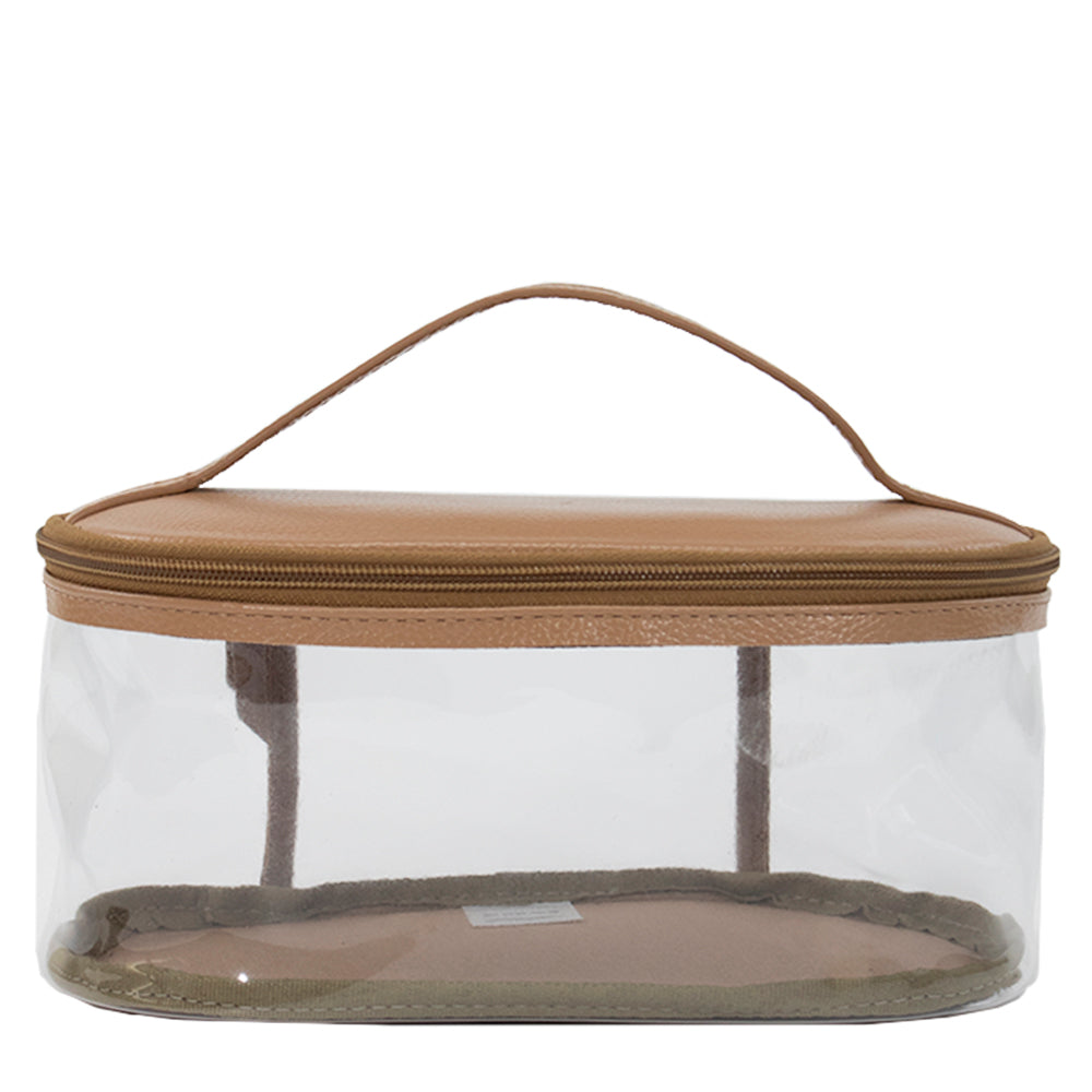 Necessaire Bari