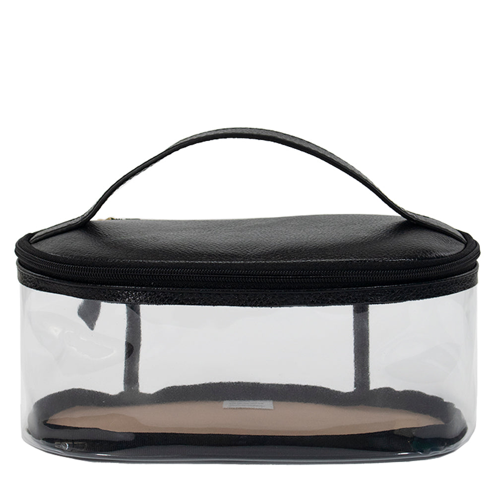 Necessaire Bari