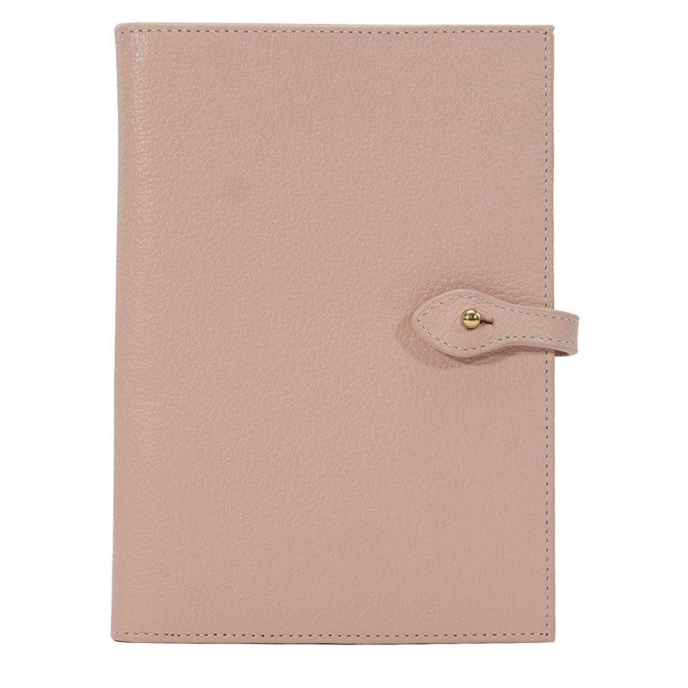 Porta Passaporte Coletivo