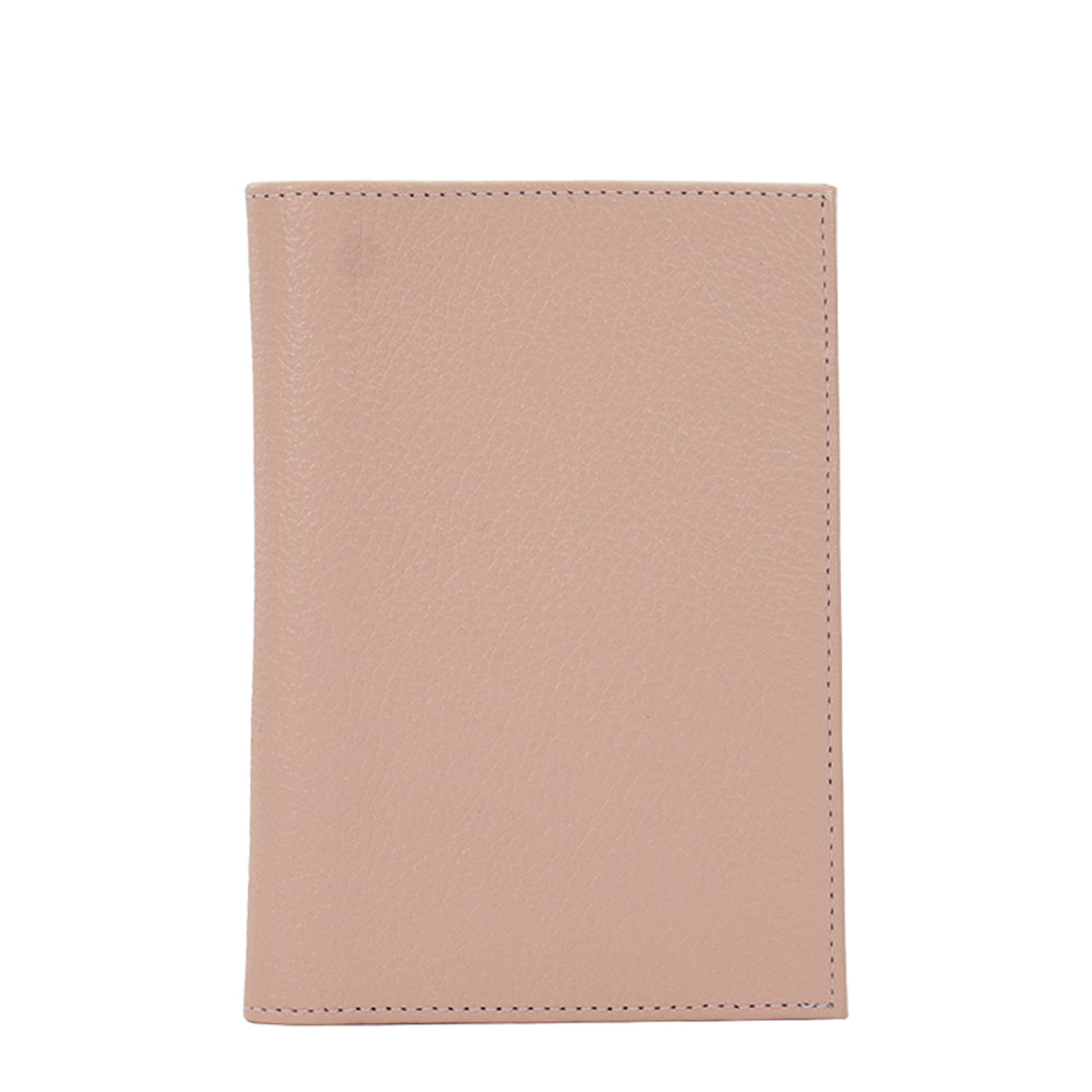 Porta Passaporte Individual