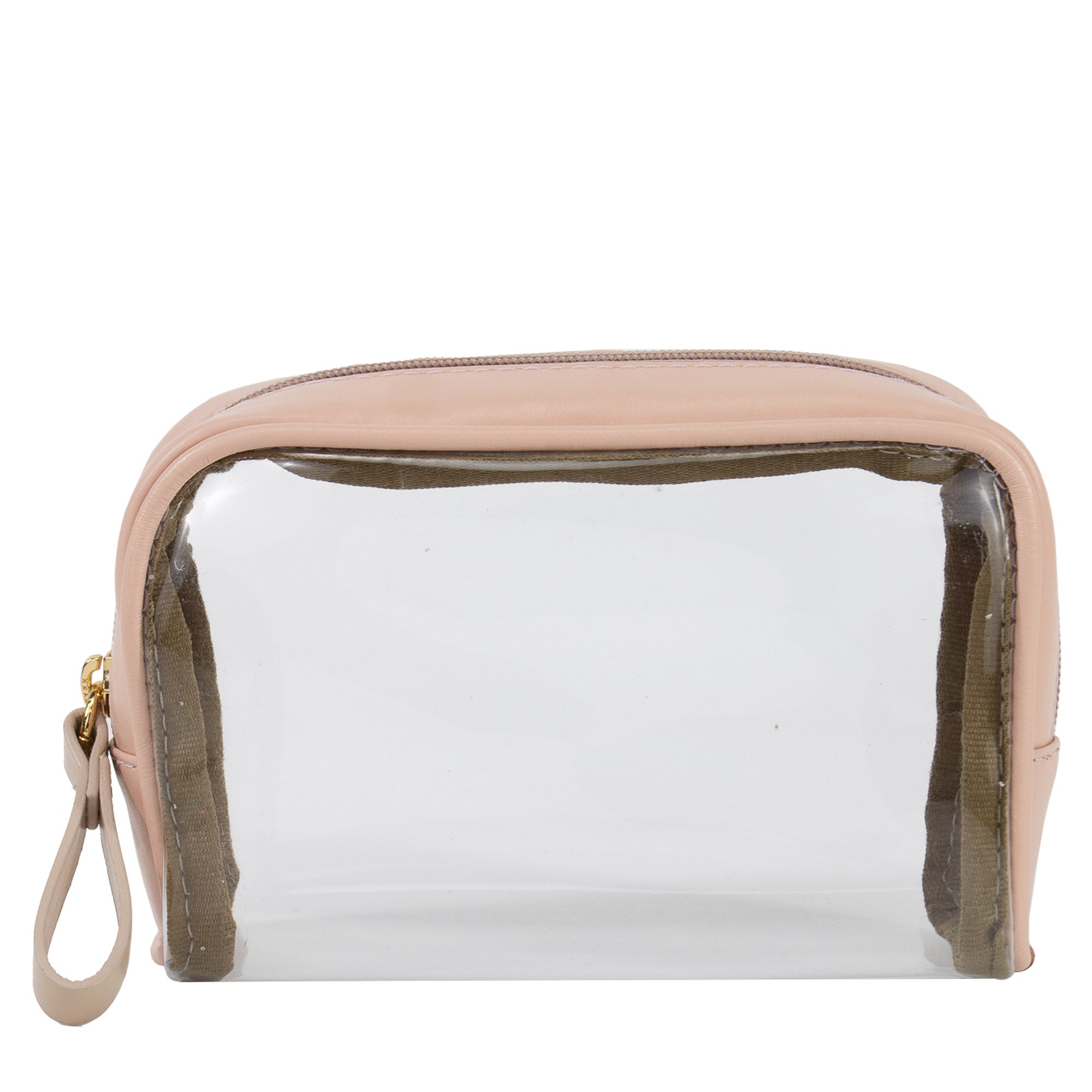 Necessaire Luna