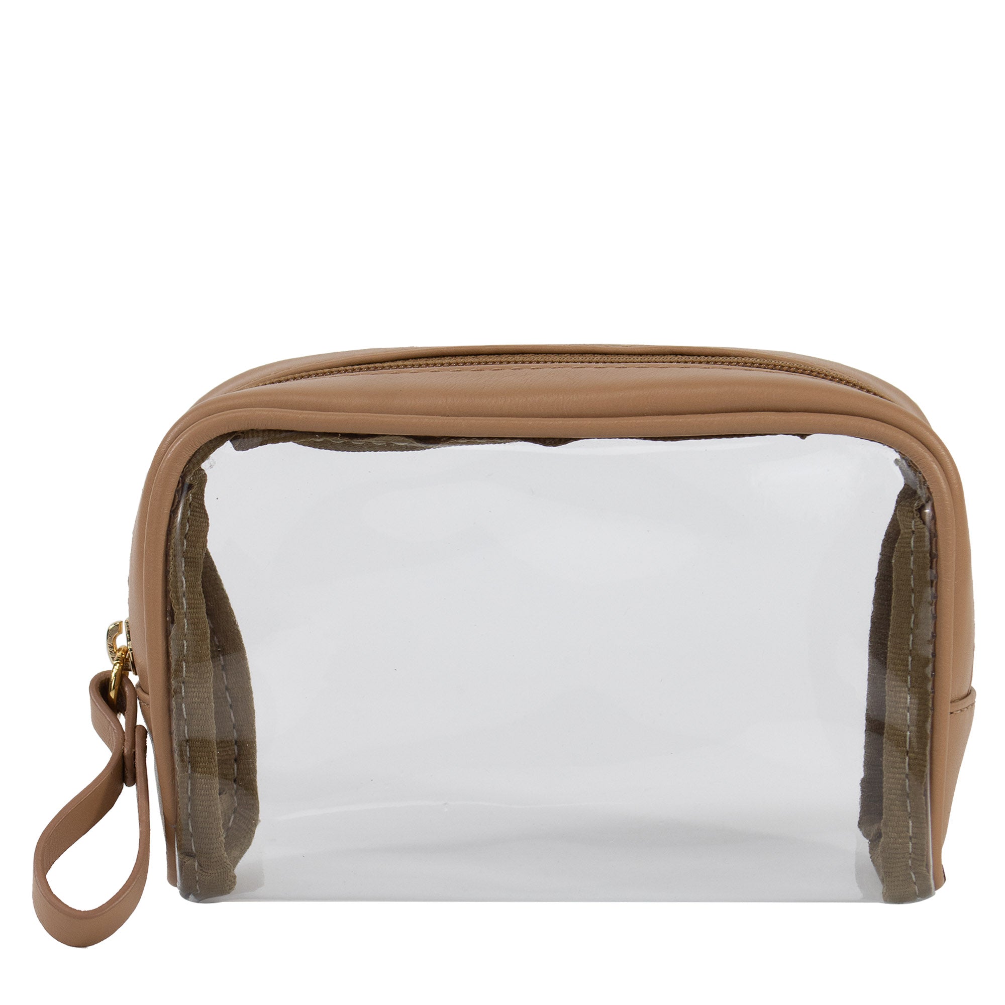 Necessaire Luna
