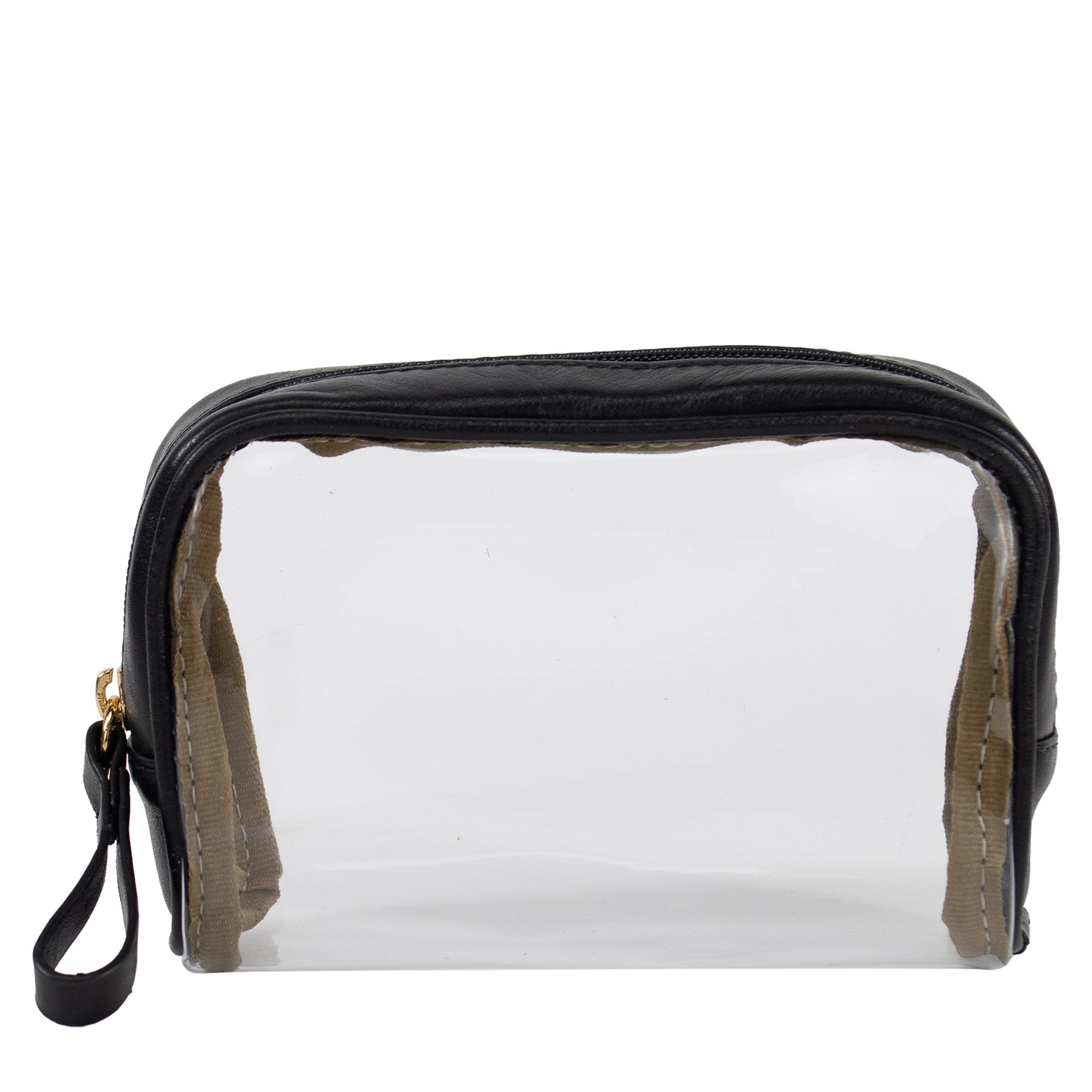 Necessaire Luna