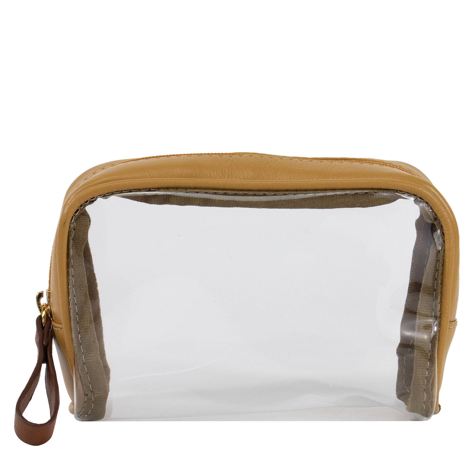 Necessaire Luna