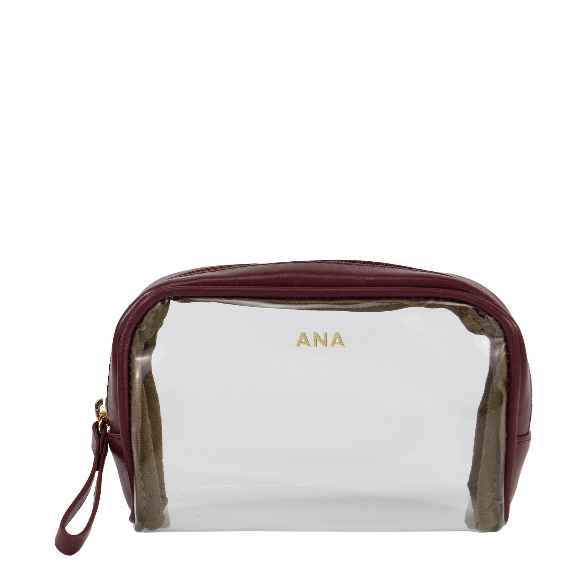 Necessaire Luna