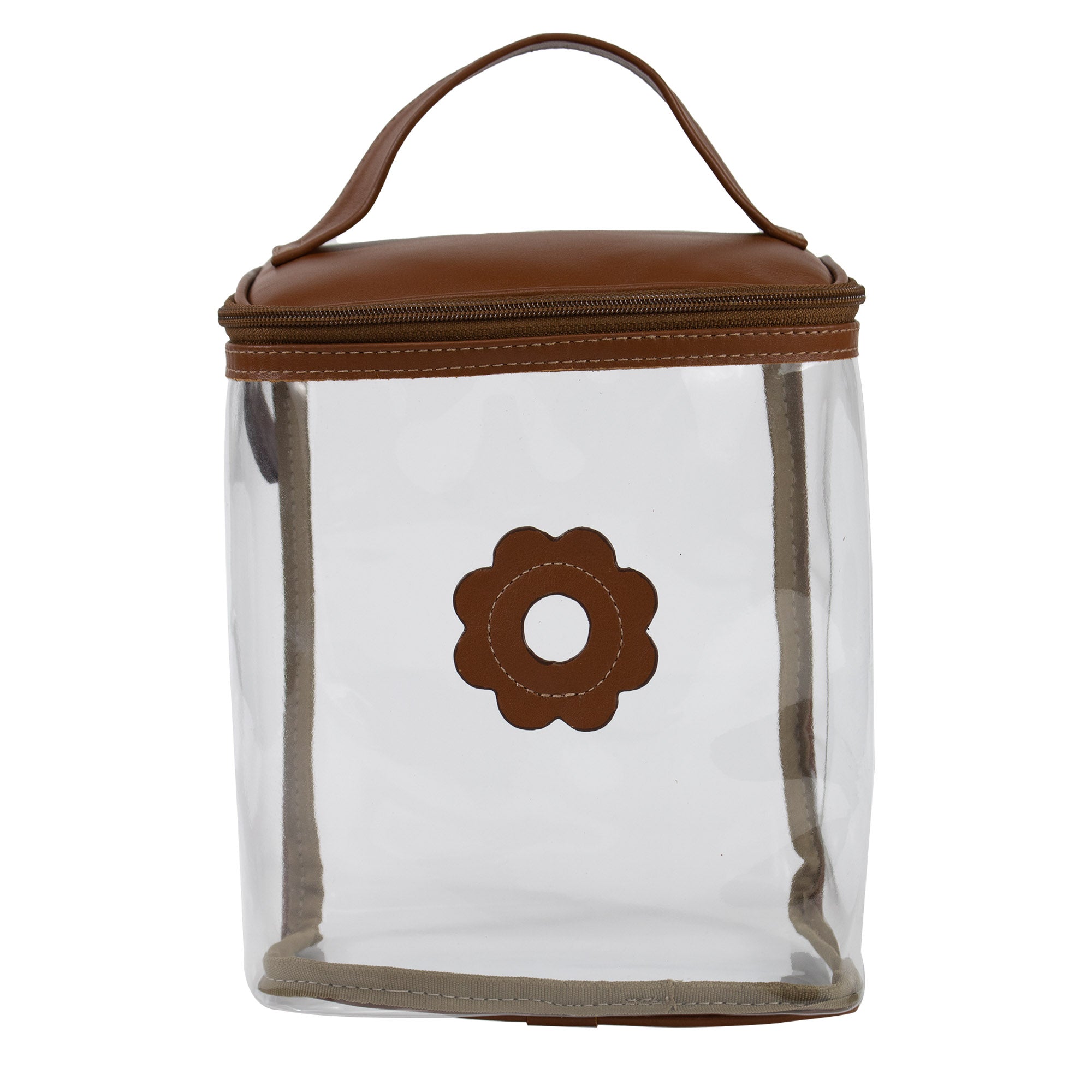 NECESSAIRE MARGARIDA