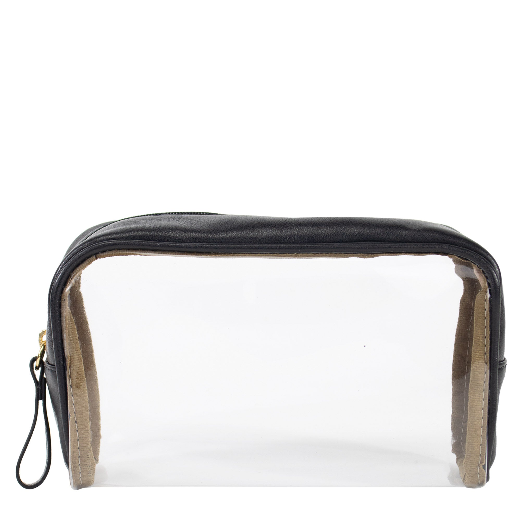 Necessaire Luna