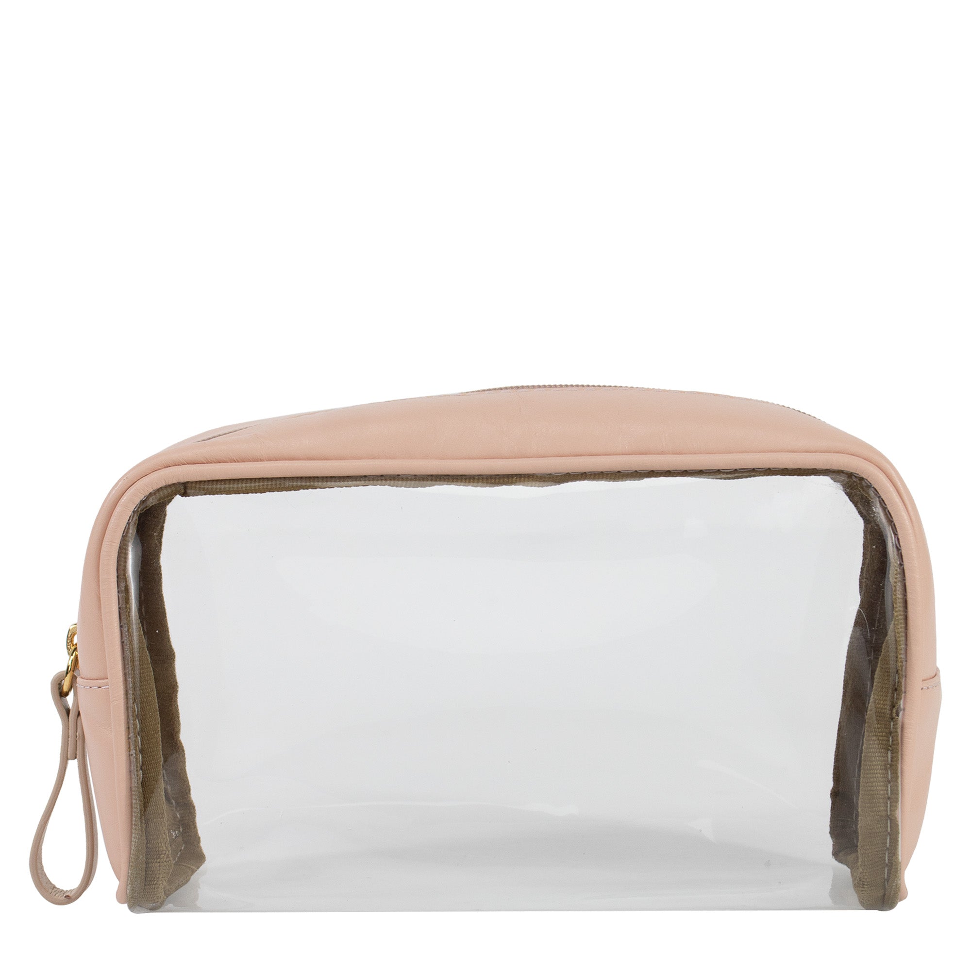 Necessaire Luna