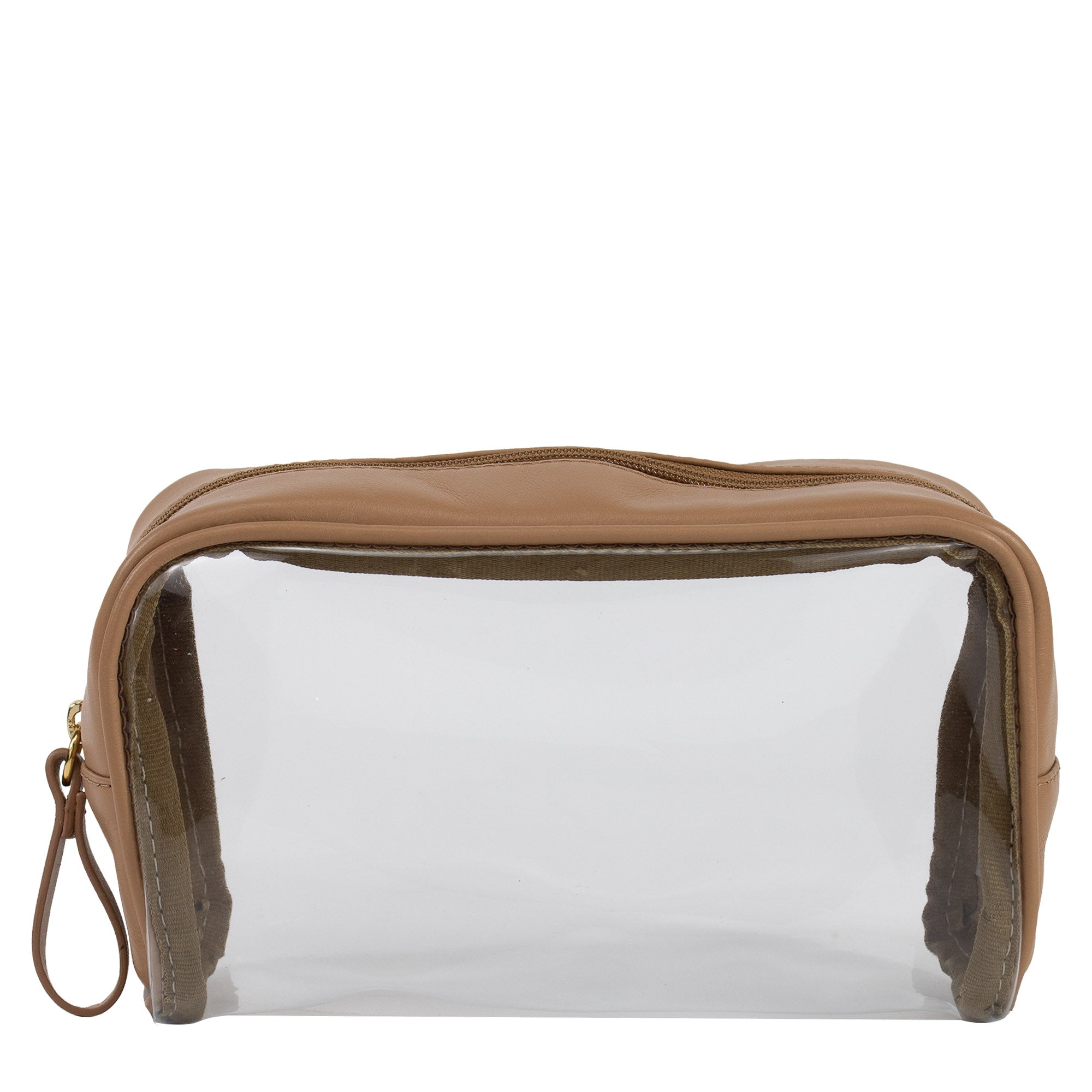 Necessaire Luna