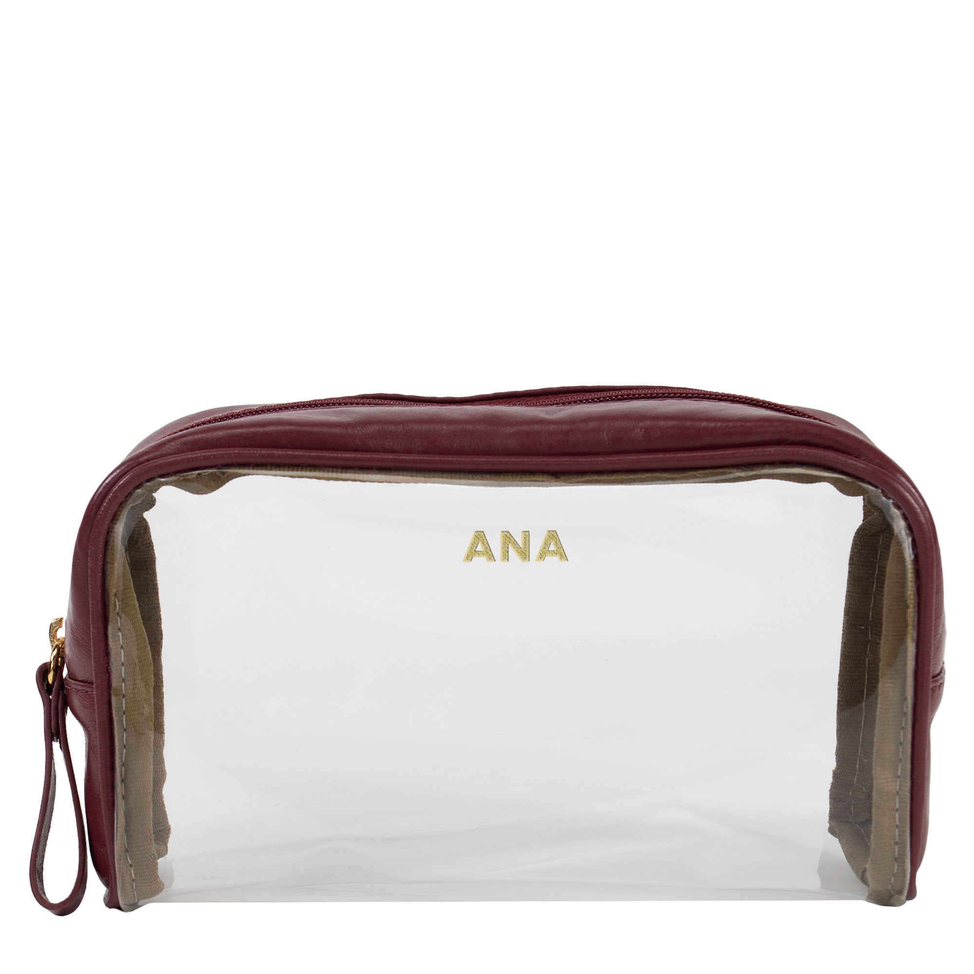 Necessaire Luna