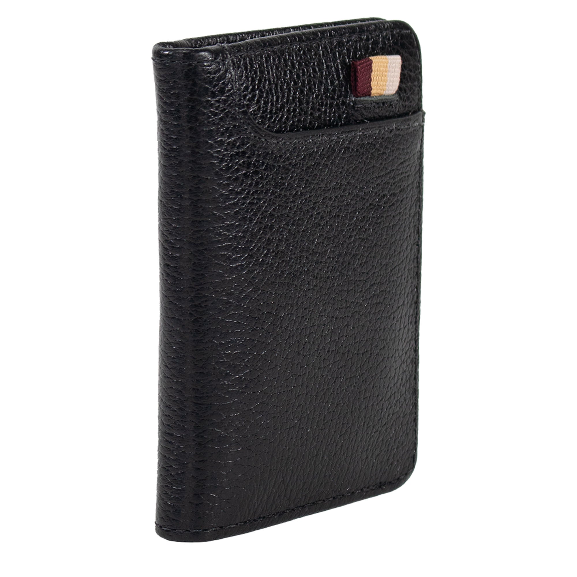 Porta documento masculino