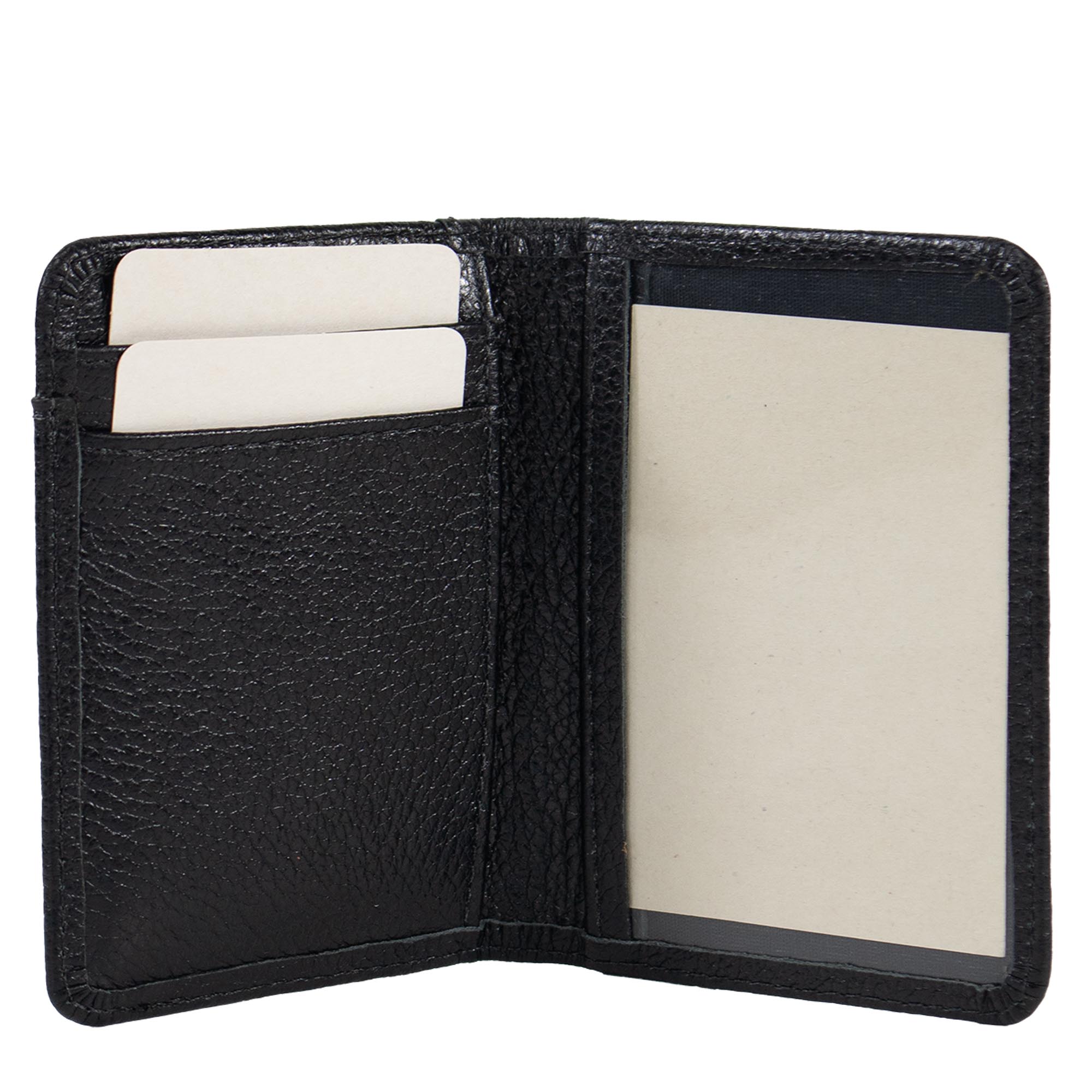 Porta documento masculino