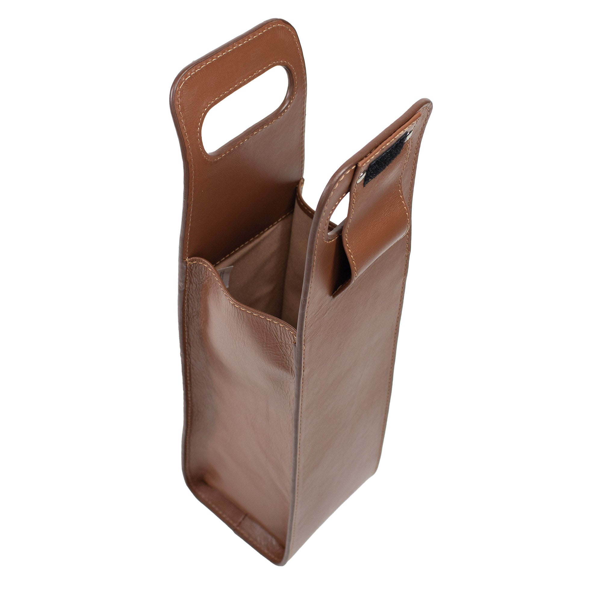 Porta Vinho Único clássico