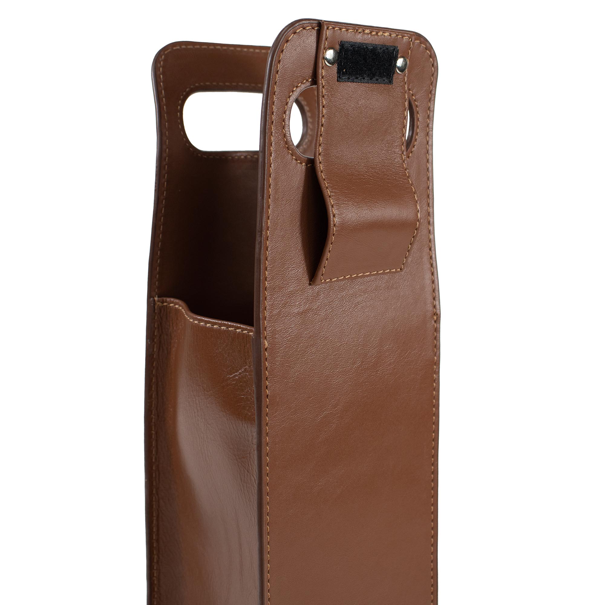 Porta Vinho Único clássico