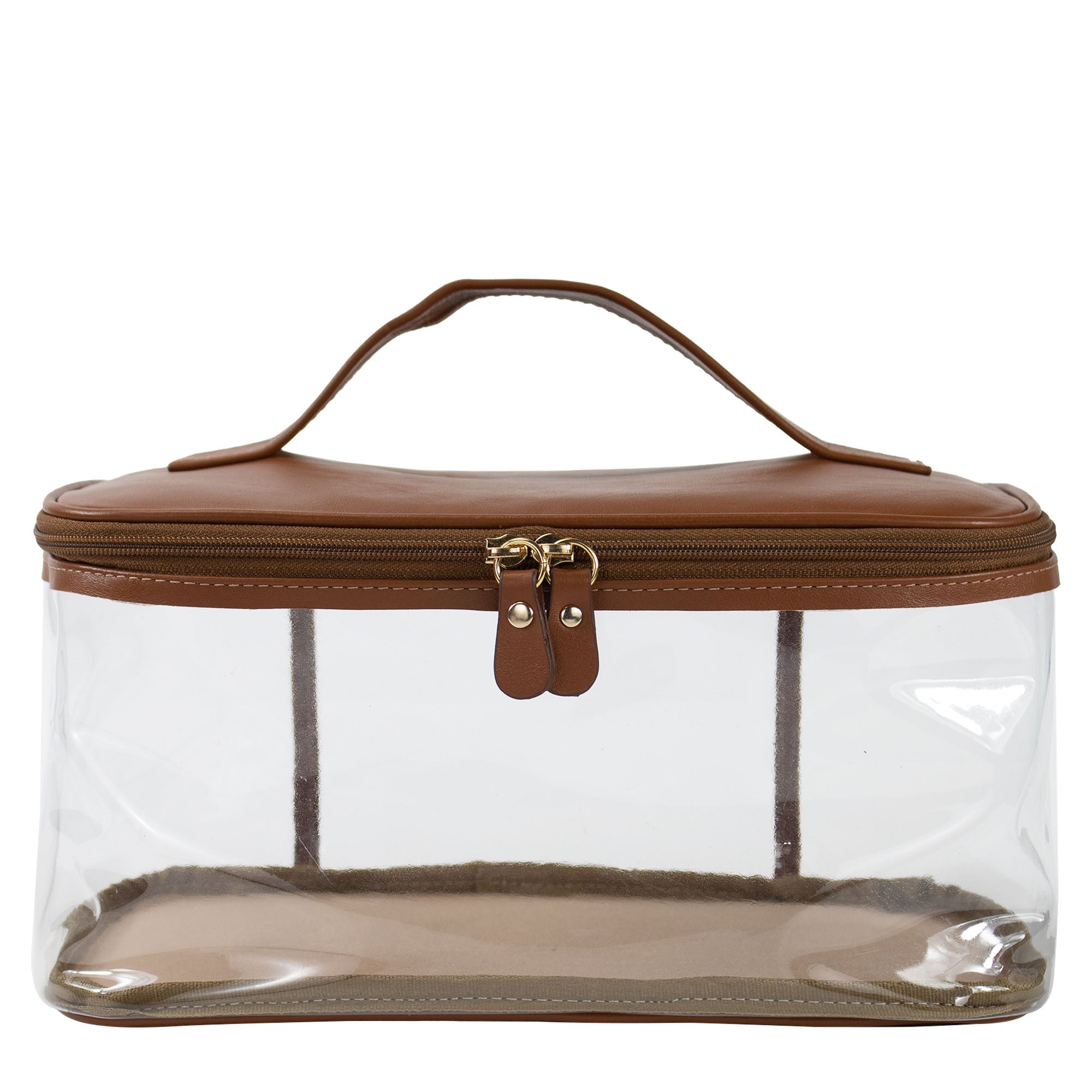 Necessaire Frasqueira