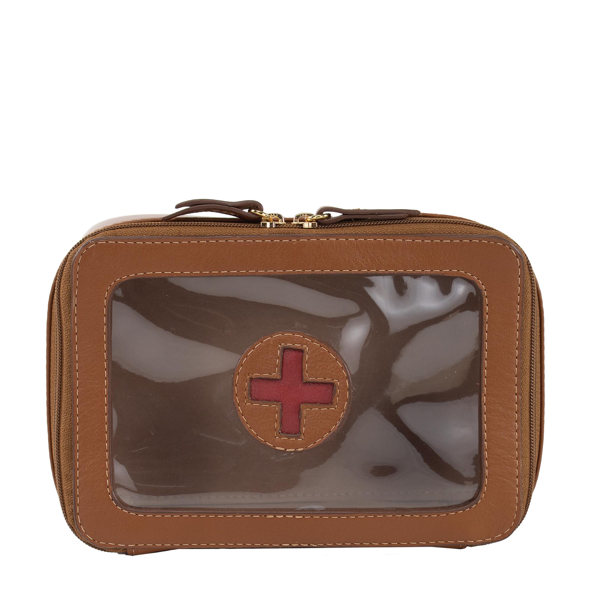 Necessaire Farmácia