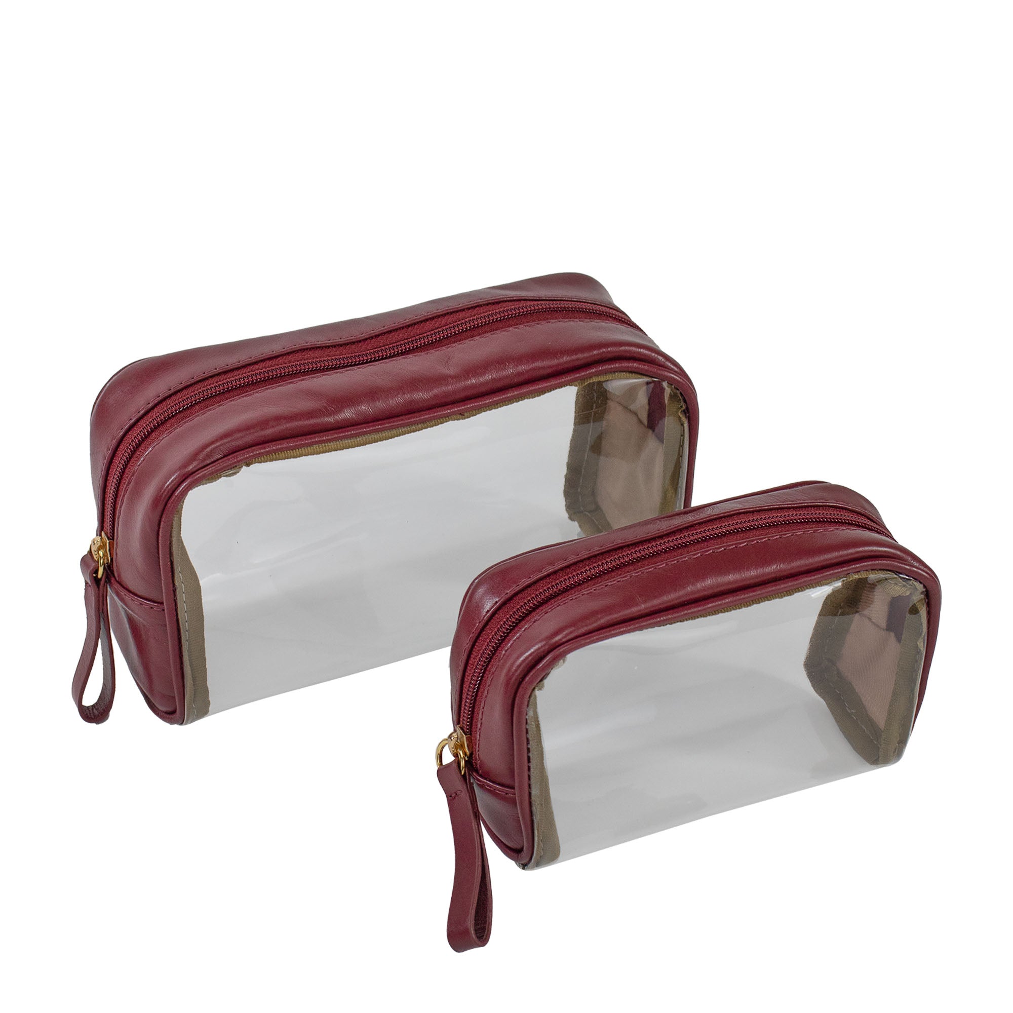 Necessaire Luna