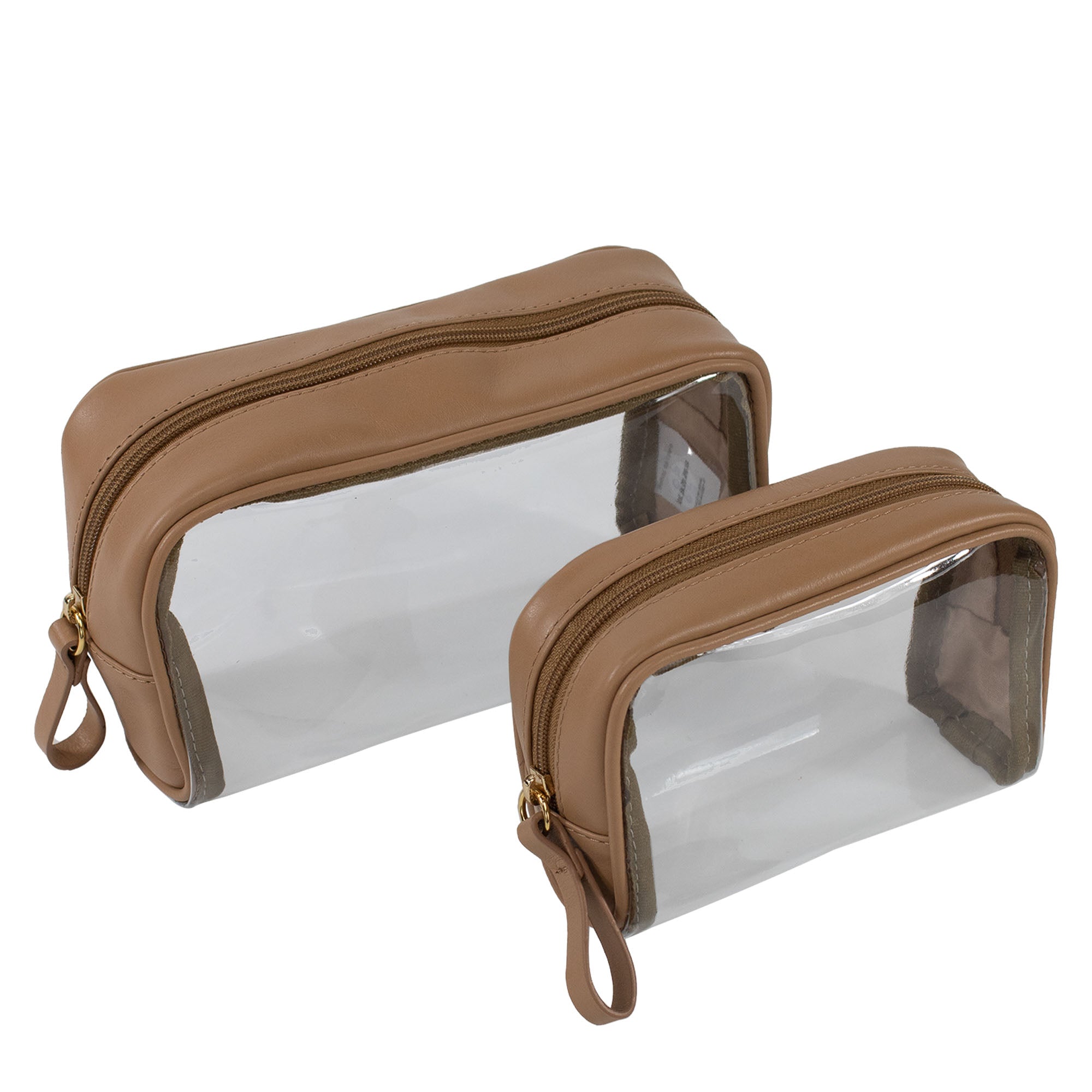 Necessaire Luna