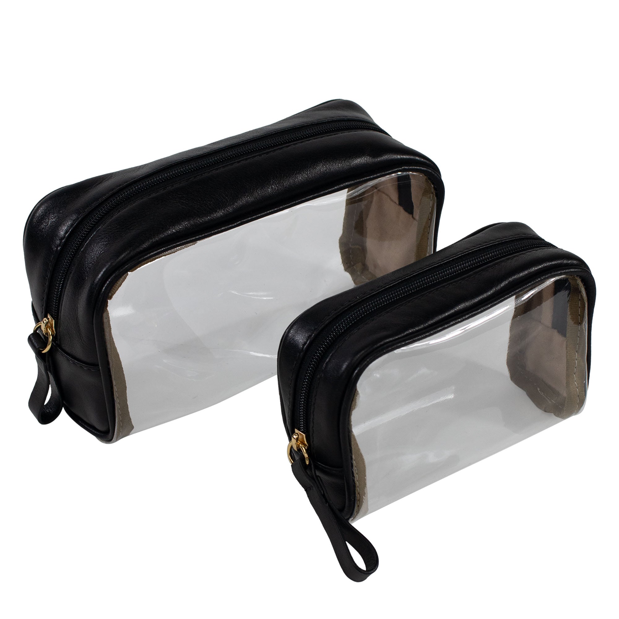 Necessaire Luna
