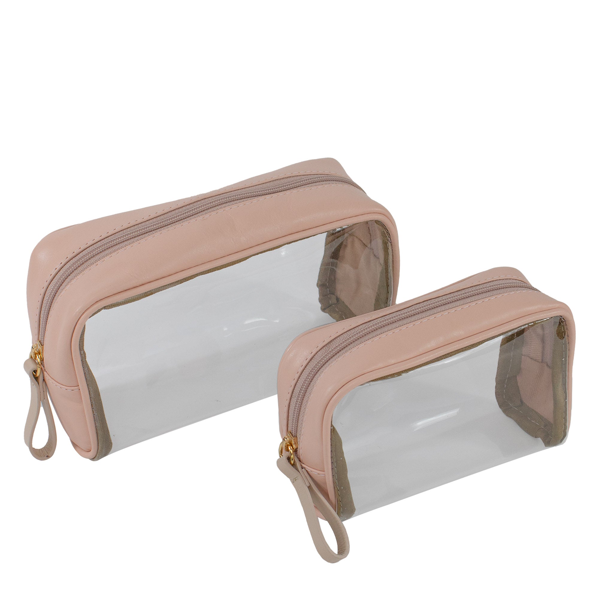 Necessaire Luna
