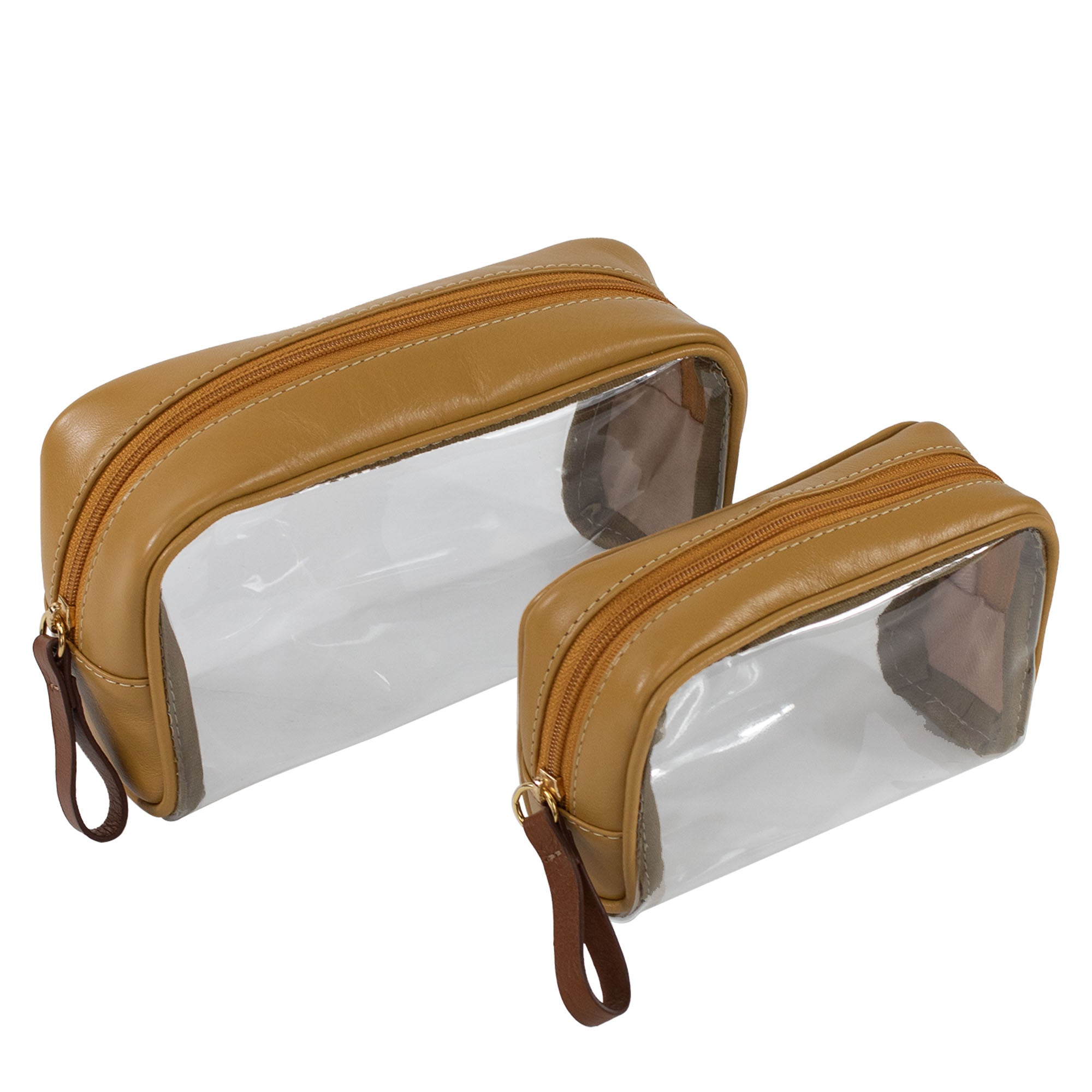 Necessaire Luna