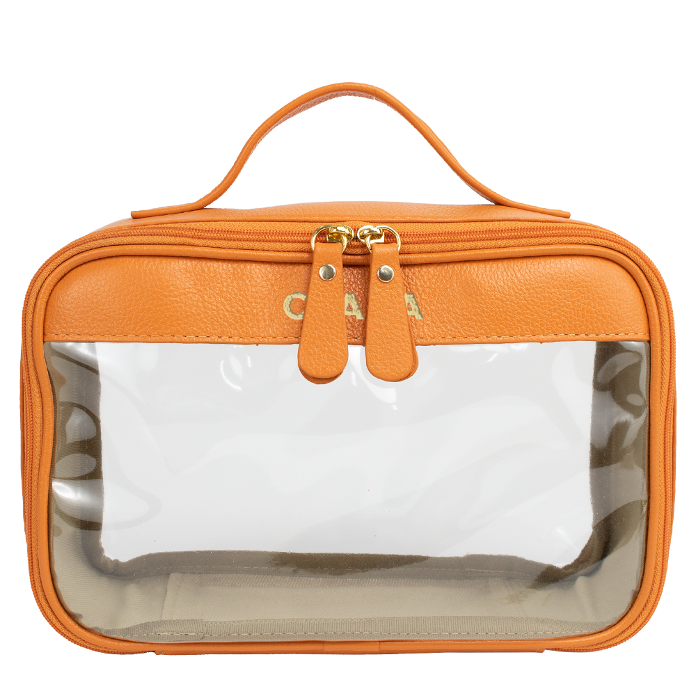 Necessaire Maleta