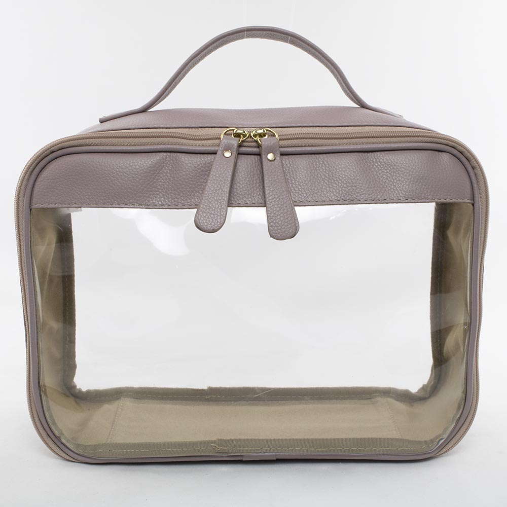 Necessaire Maleta