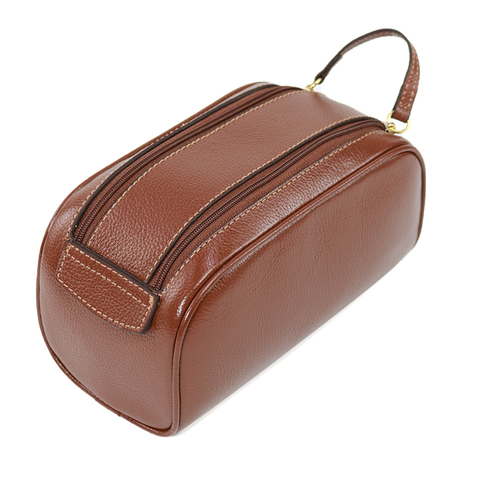 Necessaire Clássica