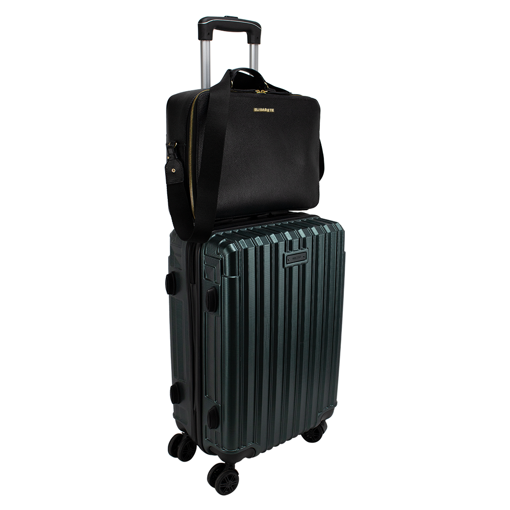 Mala Extra Bag