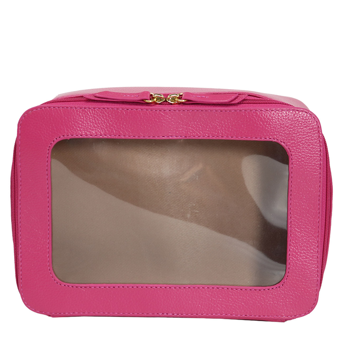 Necessaire Cristal