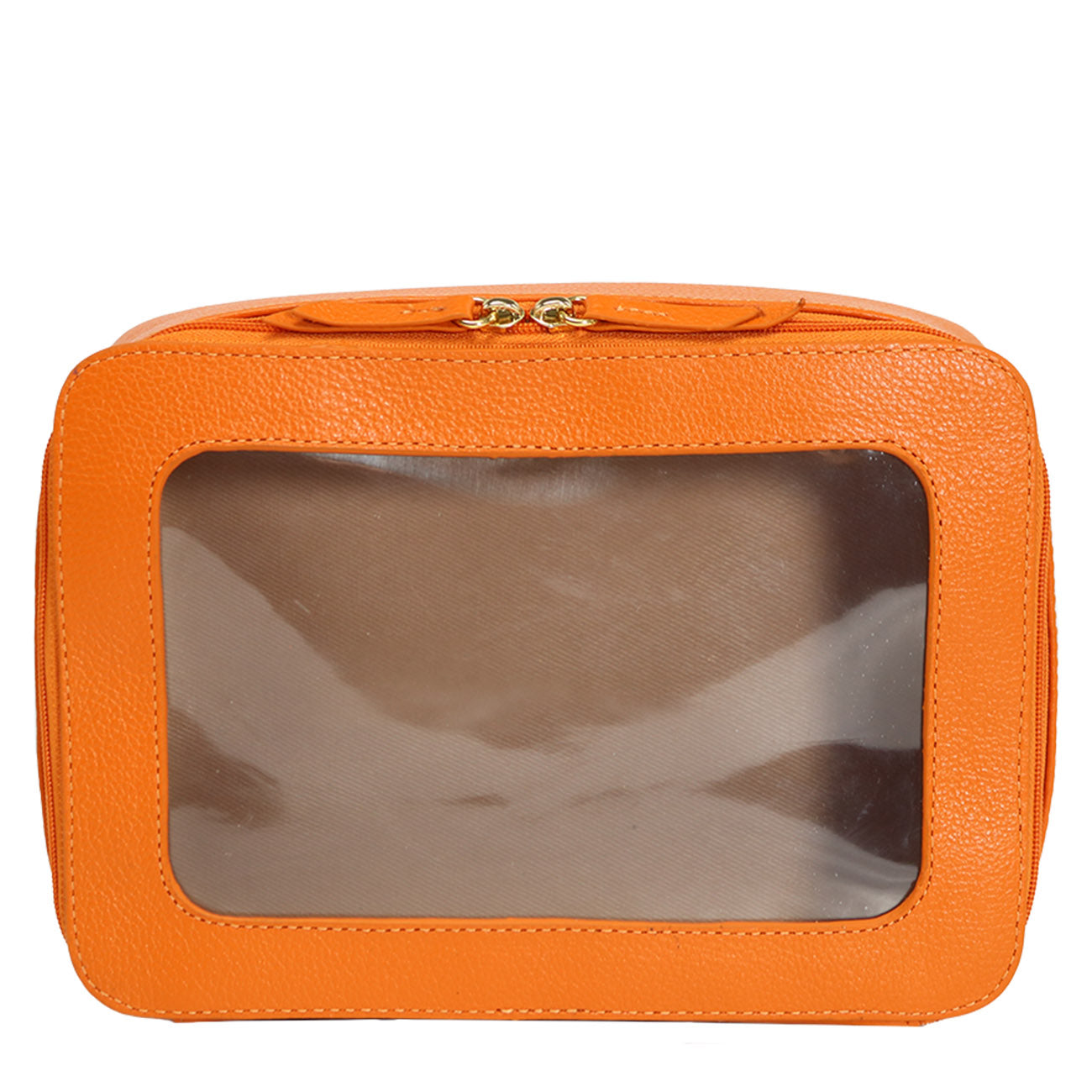 Necessaire Cristal
