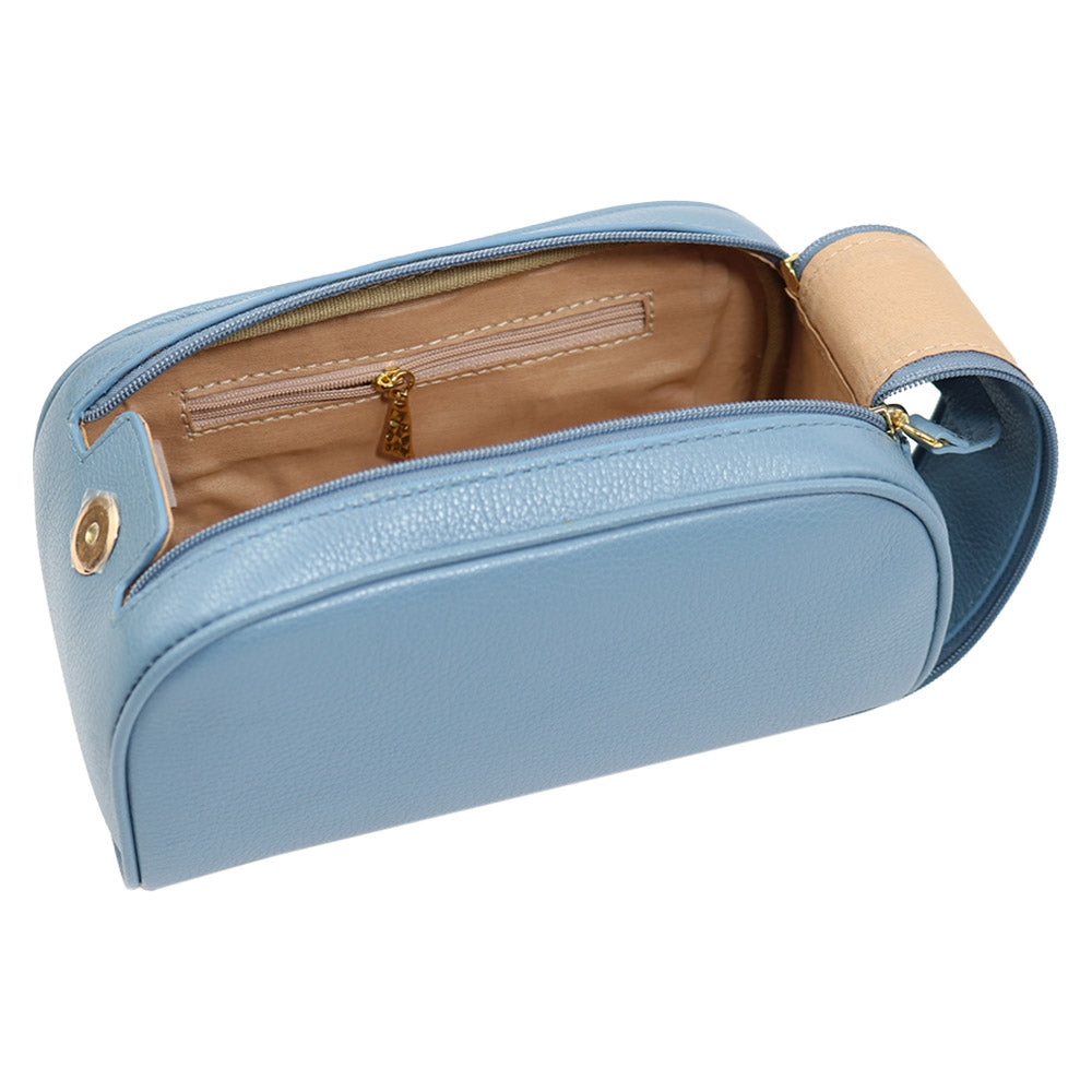 Necessaire Clássica