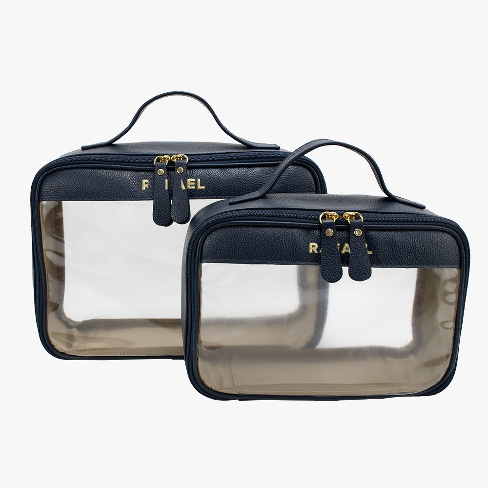 Necessaire Maleta