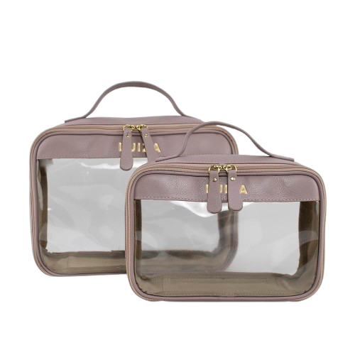 KIT NECESSAIRE MALETA