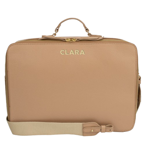 Mala Extra Bag