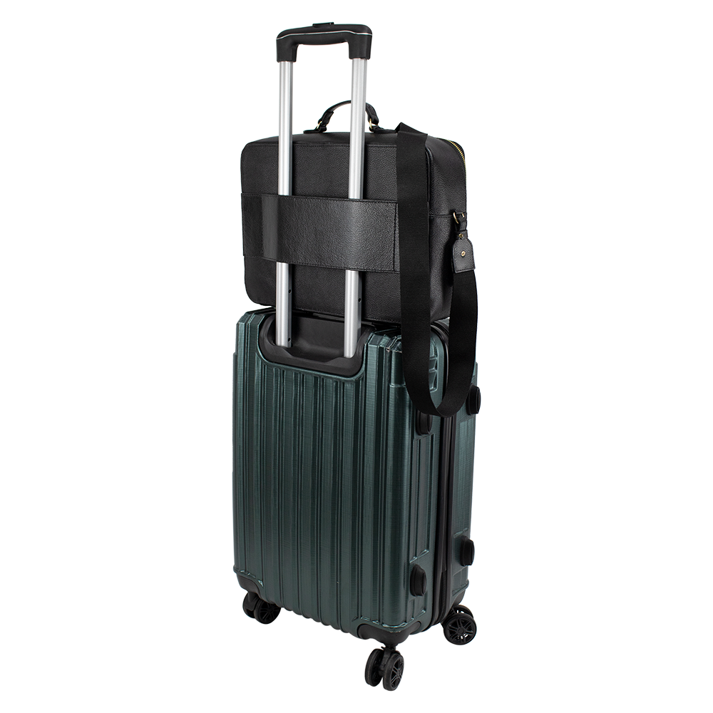 Mala Extra Bag