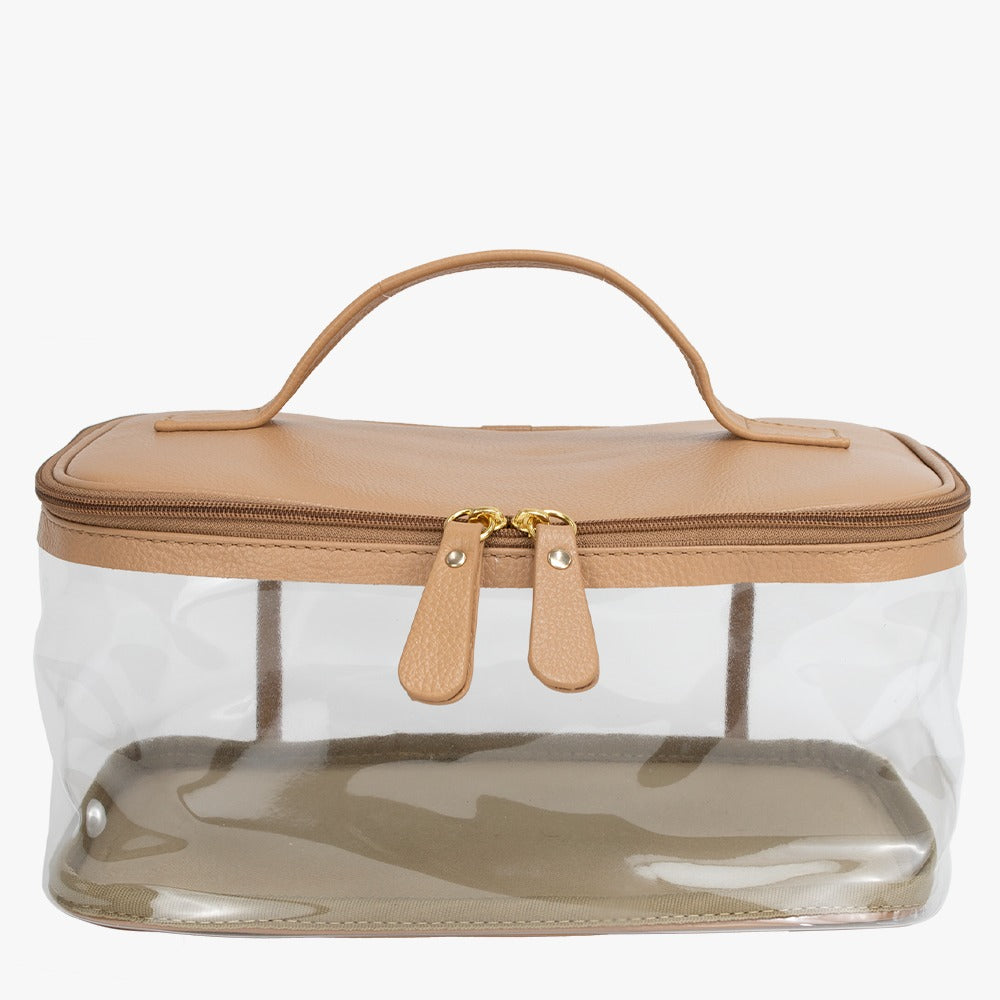 Necessaire Frasqueira