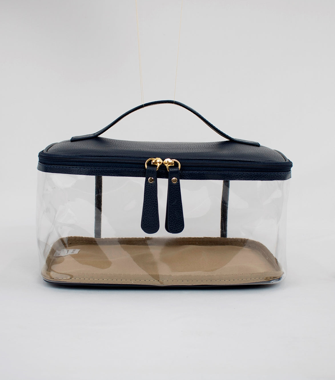 Necessaire Frasqueira